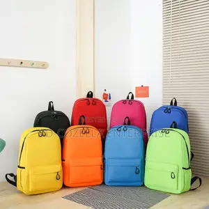School Bags