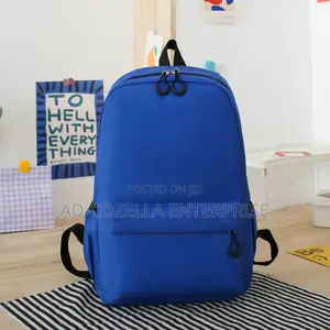School Bags