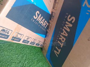 Ailyons Smart 32 Elegance