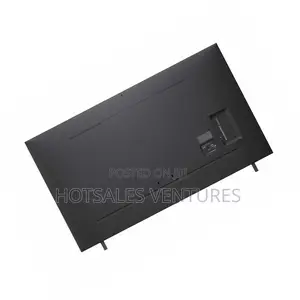 Quality Lg 75 Inch Nanocell Ai Ai Hdr10 Smart Tv - 75nano80t6a