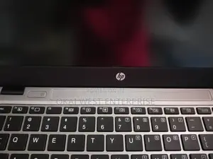 Laptop HP EliteBook 820 G3 8GB Intel Core i5 HDD+SSD 500GB