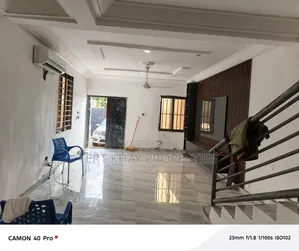 2bdrm Duplex in Zion, Tseaddo for sale