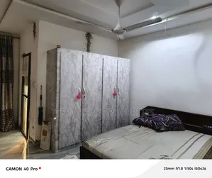 2bdrm Duplex in Zion, Tseaddo for sale
