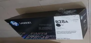 Hp Toner 828a Drum