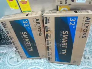 Connectcast Ailyons 32 Inch