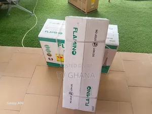 Chill Faster Chill Longer With Flamino 1.5 Hp Air Conditioning Flamino