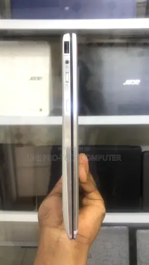 Laptop HP EliteBook X360 1030 G4 16GB Intel Core I7 SSD 512GB