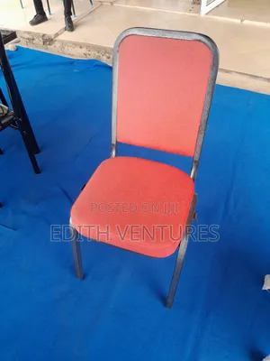 Panin Events Chair
