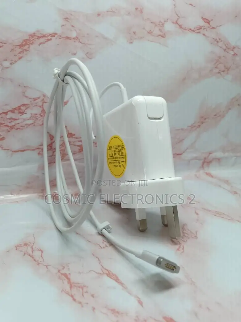 Original 85w Power Adapter