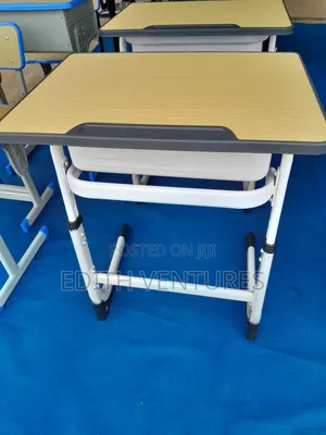 Scisca Study Table Desk