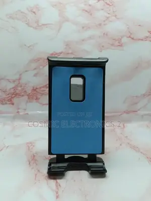 Tablet Phone Holder