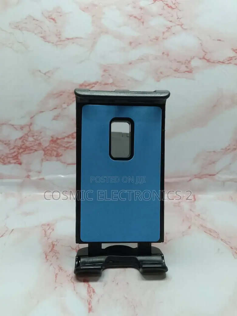 Tablet Phone Holder