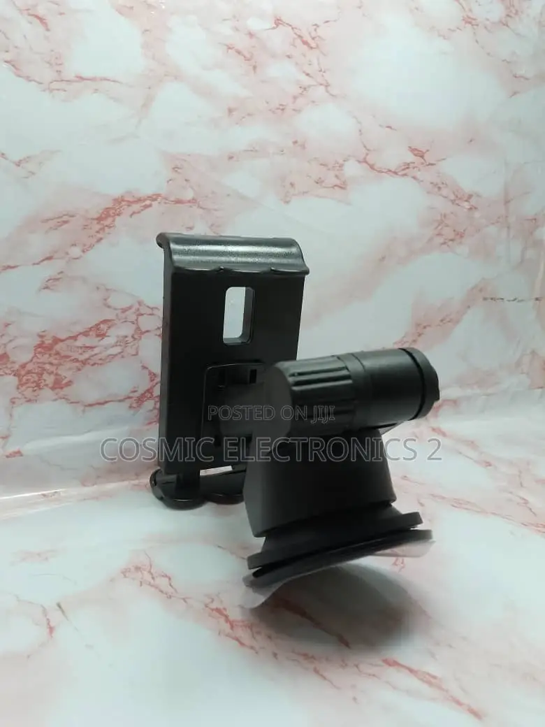 Tablet Phone Holder