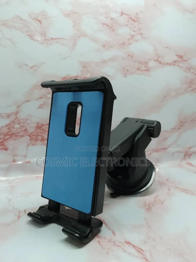 Tablet Phone Holder