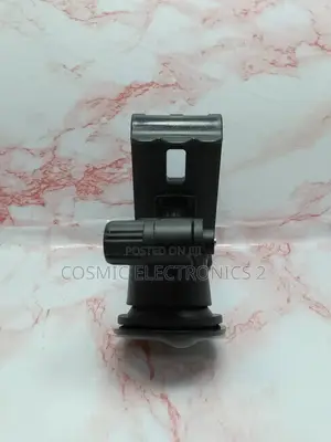 Tablet Phone Holder