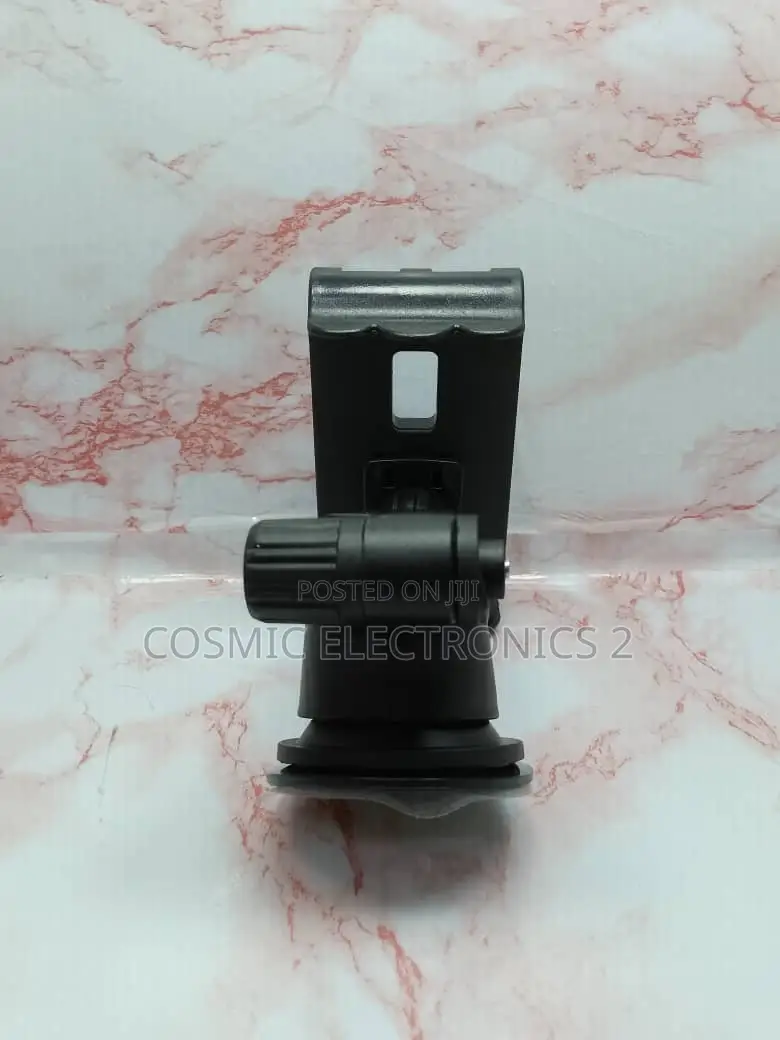Tablet Phone Holder
