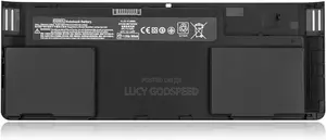 Hp Compaq Od06xl Battery