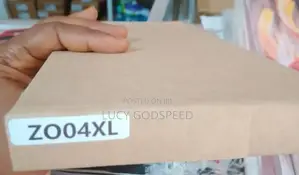 Zo04xl Battery for Hp Zbook