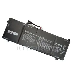Zo04xl Battery for Hp Zbook