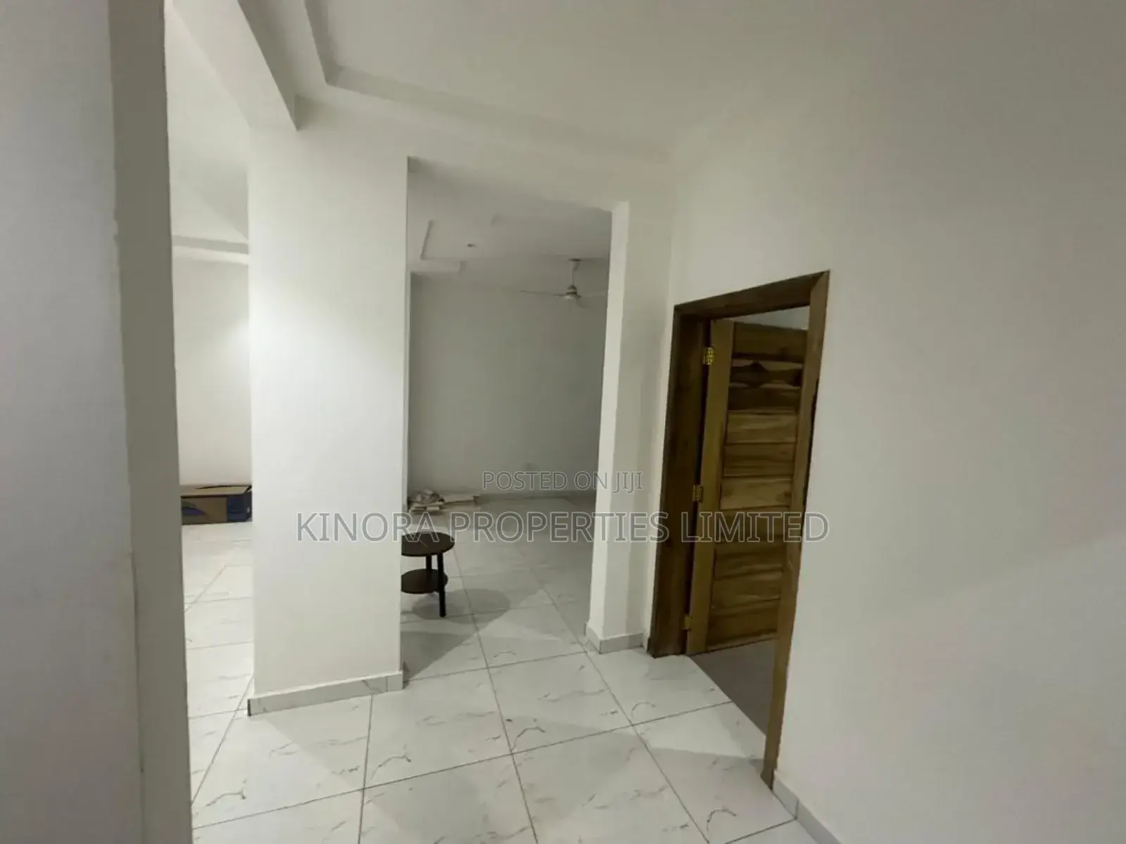 3bdrm Townhouse / Terrace in Frafraha, Barrier for rent