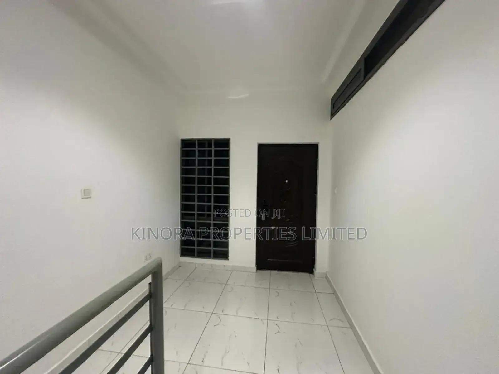 3bdrm Townhouse / Terrace in Frafraha, Barrier for rent