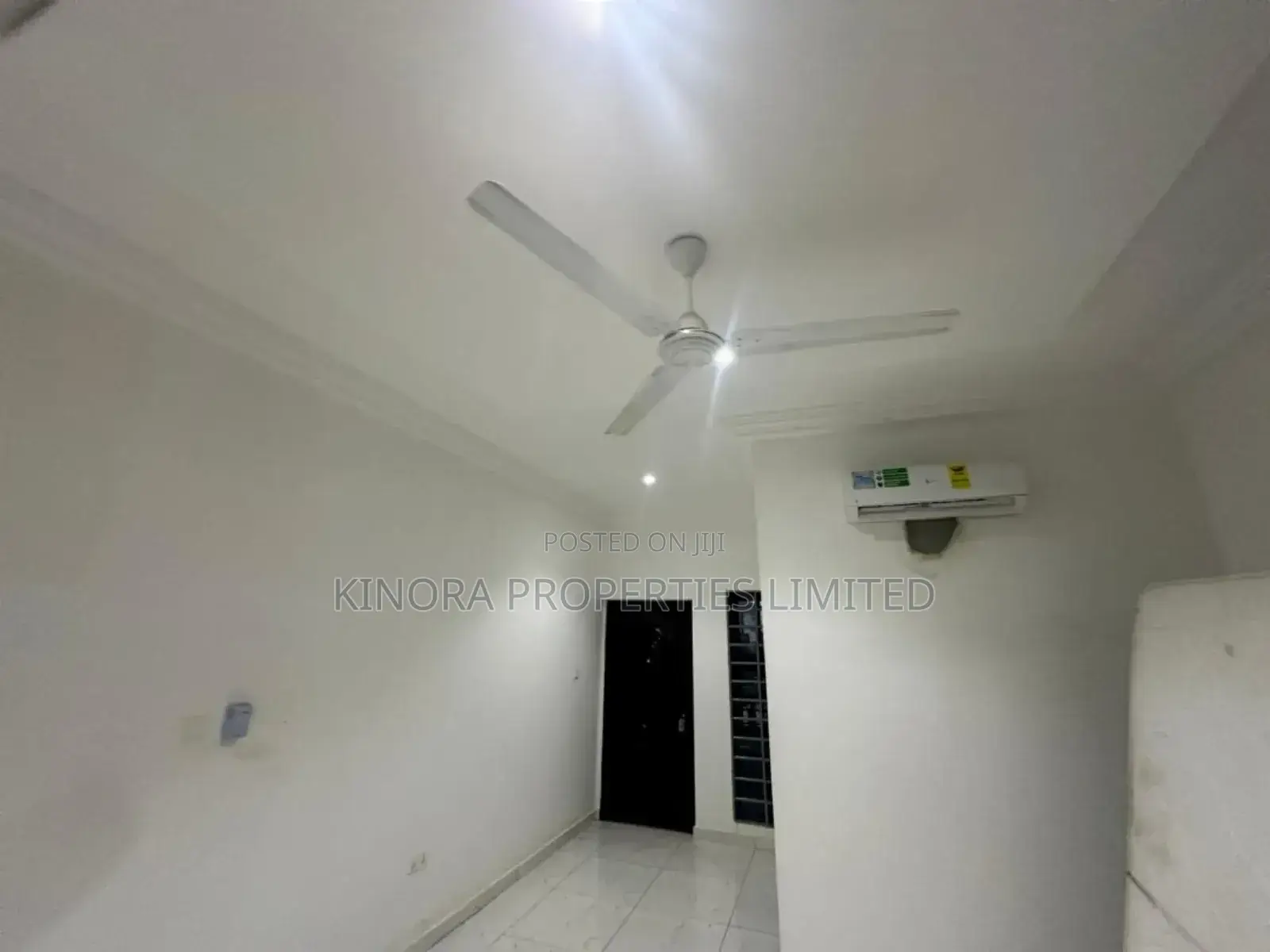 3bdrm Townhouse / Terrace in Frafraha, Barrier for rent