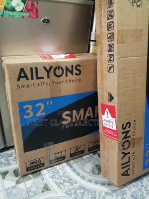 Grinding Up With the Quality With Smart