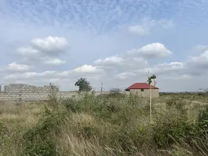 Titled Lands at Appolonia for Sale