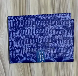 Original Kampala Cloth