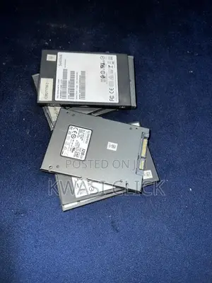 128gb SSD Drive