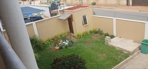 4bdrm House in East Airport, Papaye for rent