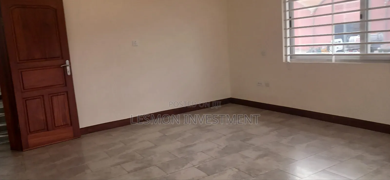 4bdrm House in East Airport, Papaye for rent