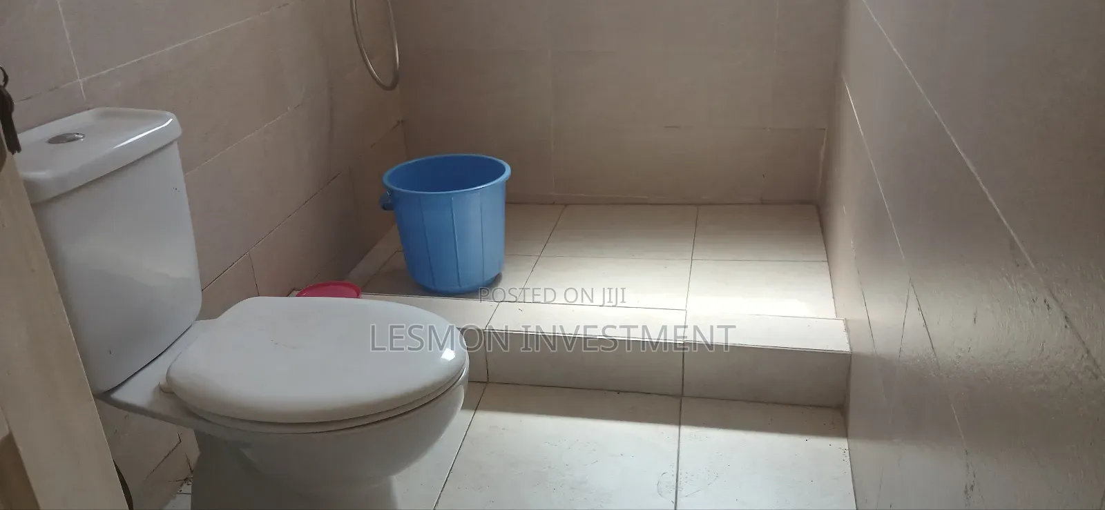 3bdrm House in Spintex Estate, Manet Junction for sale