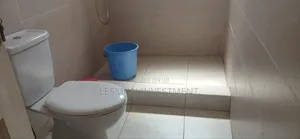 3bdrm House in Spintex Estate, Manet Junction for sale