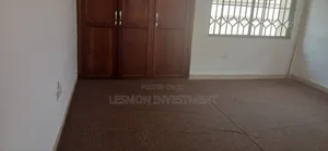3bdrm House in Spintex Estate, Manet Junction for sale