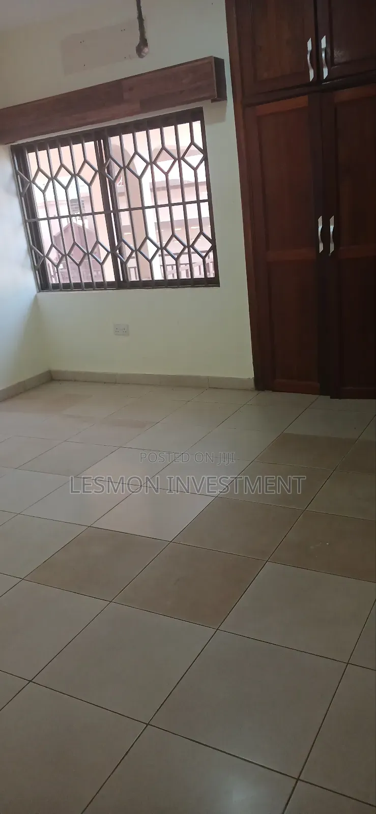 3bdrm House in Spintex Estate, Manet Junction for sale