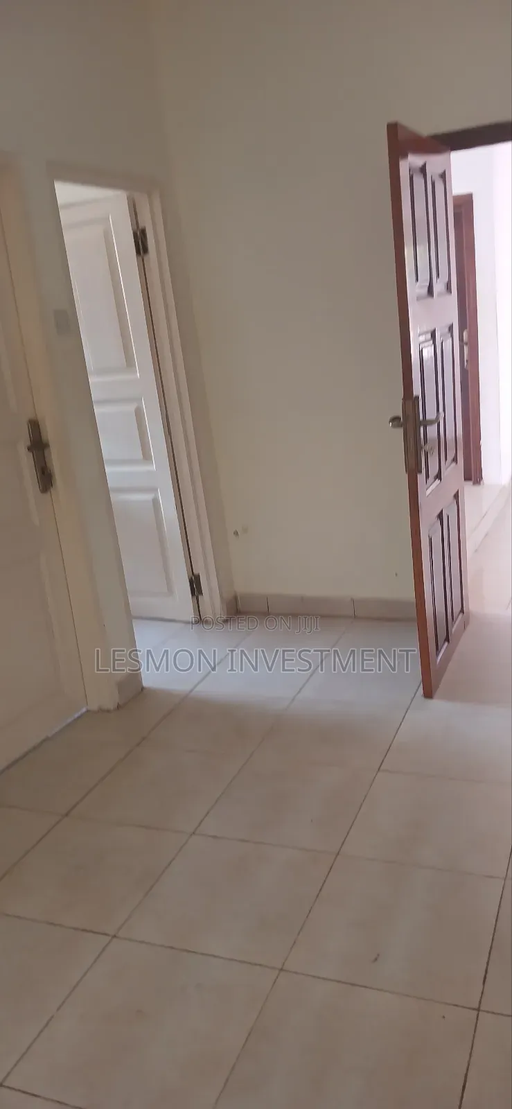 3bdrm House in Spintex Estate, Manet Junction for sale