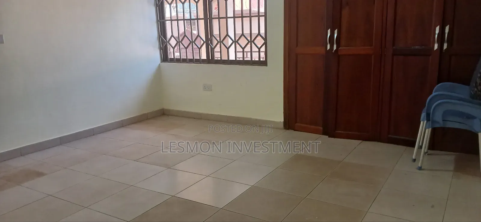 3bdrm House in Spintex Estate, Manet Junction for sale