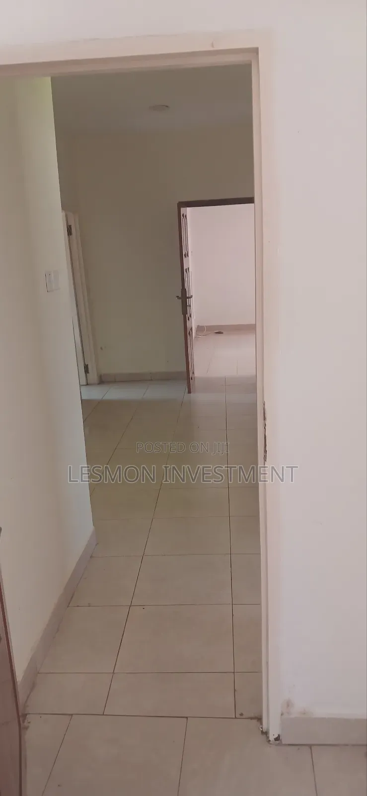 3bdrm House in Spintex Estate, Manet Junction for sale