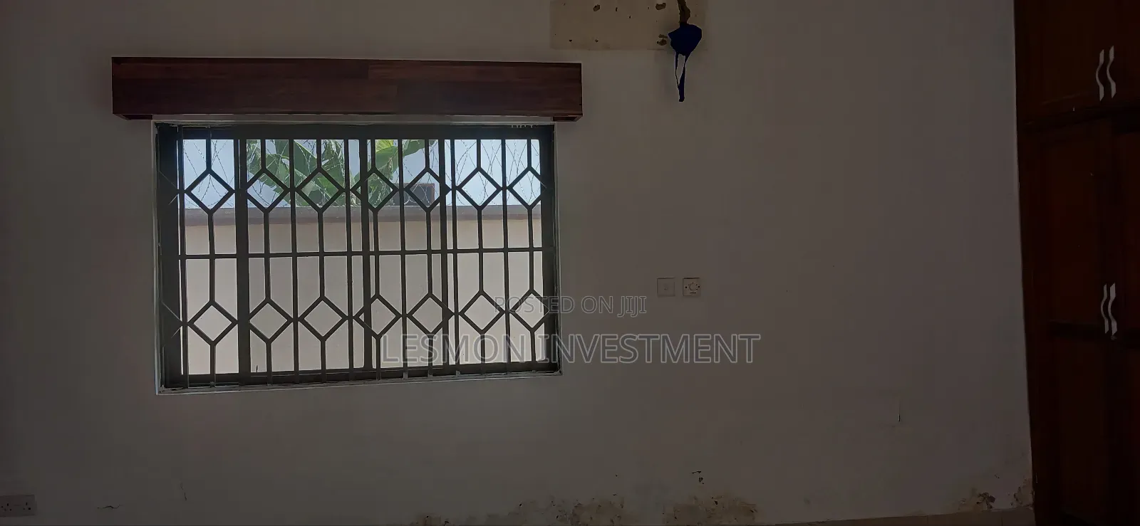 3bdrm House in Spintex Estate, Manet Junction for sale