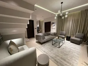 Furnished 3bdrm House in Airport Residential Area for sale