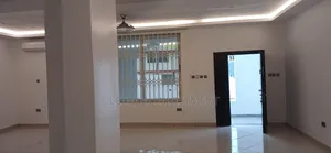 4bdrm House in East Legon, American House for sale
