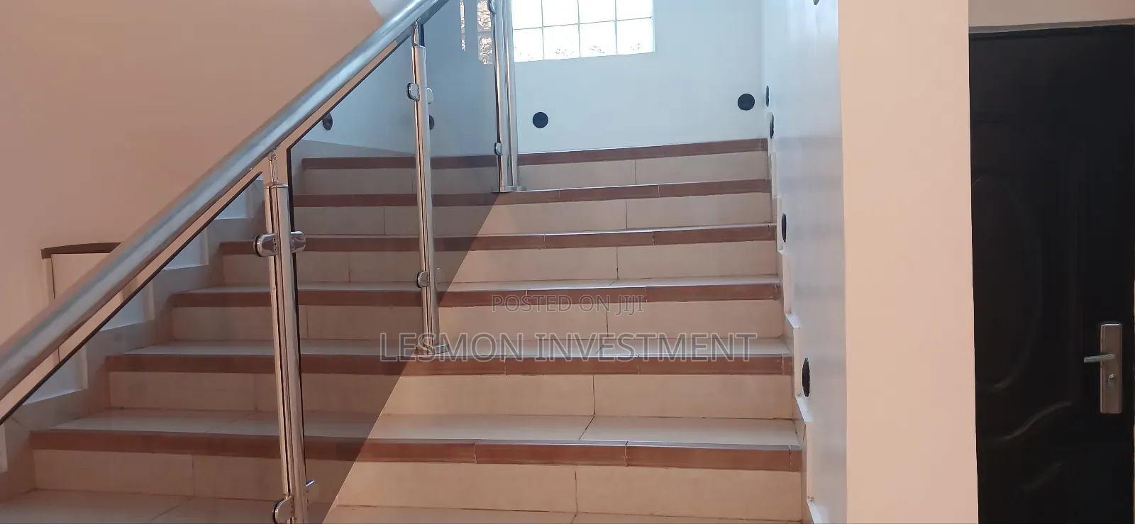 4bdrm House in East Legon, American House for sale