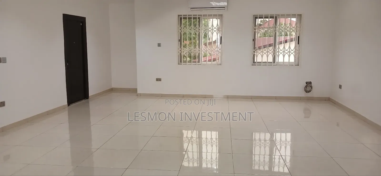 4bdrm House in East Legon, American House for sale