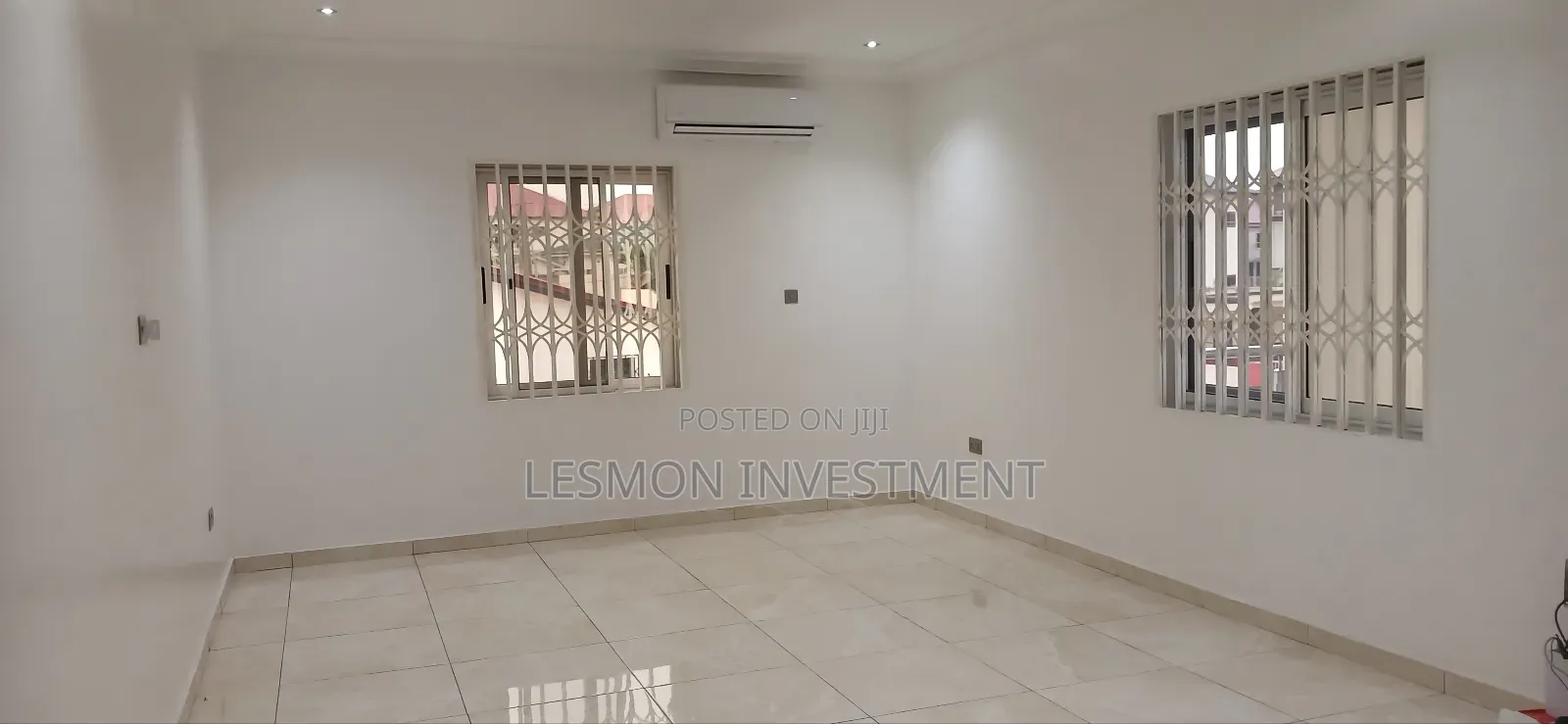 4bdrm House in East Legon, American House for sale