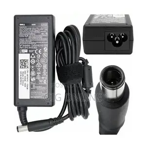 Dell Laptop Charger