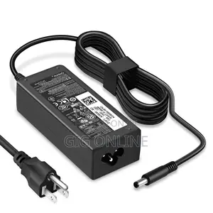 Dell Laptop Charger