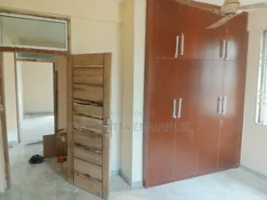 2bdrm Apartment in Amasaman Obeyeyie, Pokuase for rent