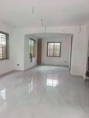 4bdrm House in Canada Estate, Ablekuma for sale