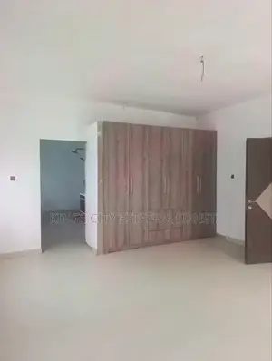 4bdrm House in Canada Estate, Ablekuma for sale